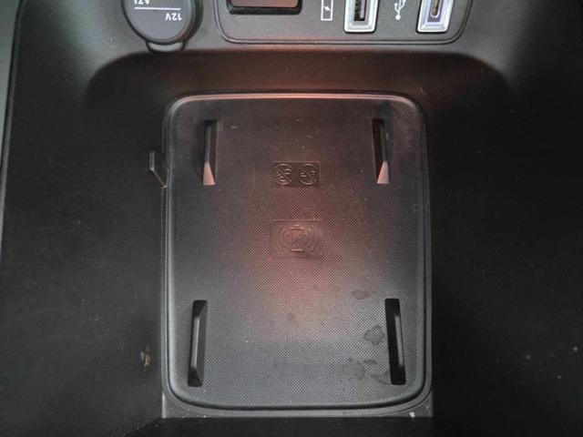 JEEP Avenger usata, con Controllo automatico clima