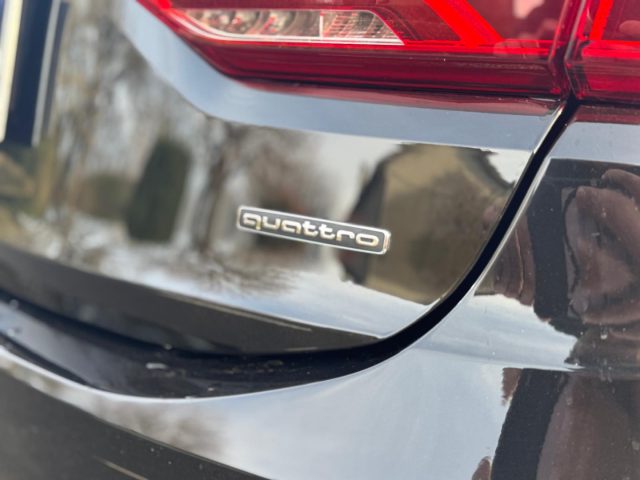 AUDI Q3 usata, con Autoradio