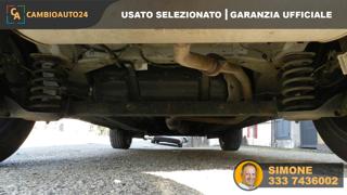 DR MOTOR DR 5.0 usata 49
