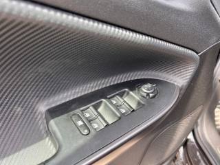 ALFA ROMEO Giulietta usata, con Chiusura centralizzata