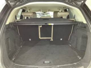 LAND ROVER Discovery Sport usata, con Fari Xenon