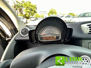 SMART ForTwo usata 16