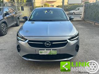 OPEL Corsa usata 2
