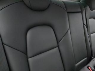 TESLA Model 3 usata, con Airbag testa