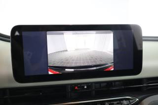 FIAT 500C usata 18