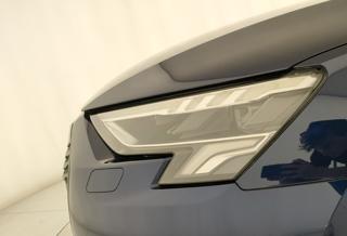 AUDI A3 usata, con Chiusura centralizzata