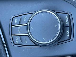 BMW X1 usata, con Cerchi in lega