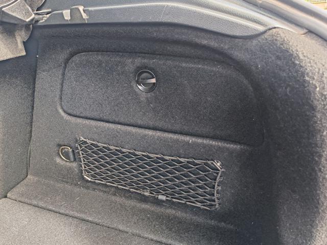 MERCEDES-BENZ A 180 usata 119
