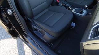 AUDI Q3 usata 60