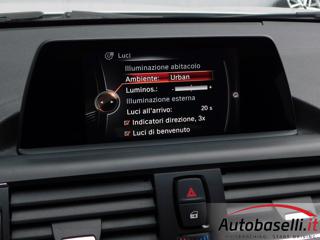 BMW 118 usata 62