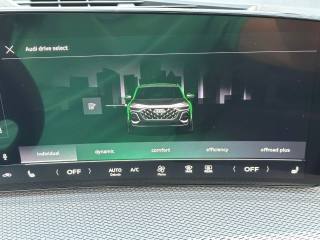 AUDI Q5 usata, con Park Distance Control