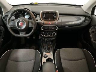 FIAT 500 usata, con Controllo automatico clima