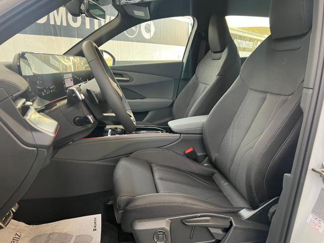 AUDI Q3 usata, con Chiusura centralizzata