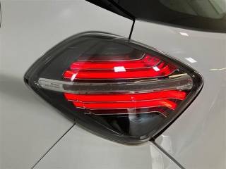RENAULT ZOE usata 6