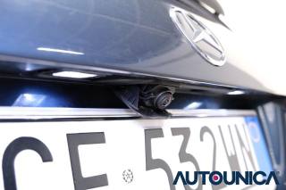 MERCEDES-BENZ A 180 usata 67