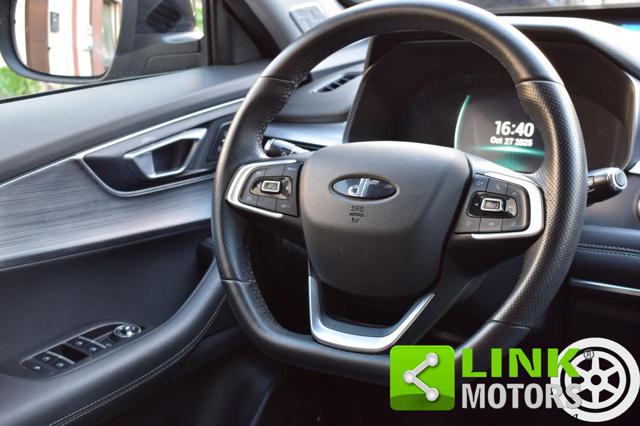 DR MOTOR DR 6.0 usata 31