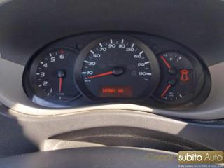 RENAULT Master usata 17