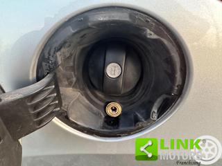 PEUGEOT 207 usata, con Immobilizzatore elettronico