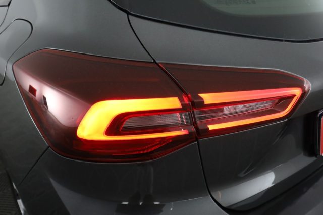 FORD Focus usata 9