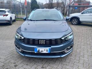 FIAT Tipo usata, con Chiusura centralizzata