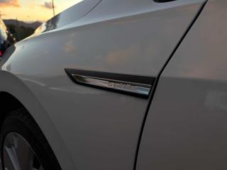 VOLKSWAGEN Golf usata, con Tettuccio apribile