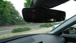 AUDI A4 usata 144