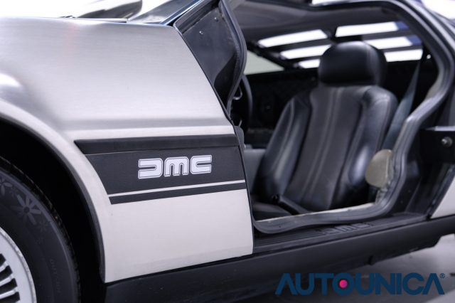 DE LOREAN DE LOREAN usata 69