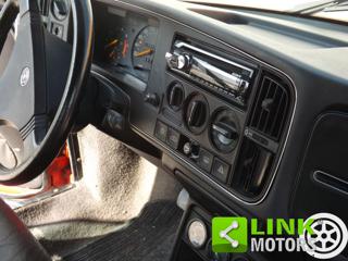 SAAB 900 usata 12