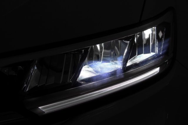 VOLKSWAGEN T-Roc usata, con Bracciolo