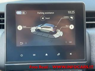 MITSUBISHI Colt usata, con Volante multifunzione