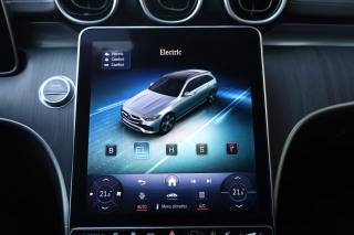 MERCEDES-BENZ C 300 usata 89