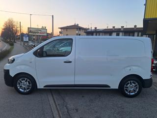 PEUGEOT Expert usata 13