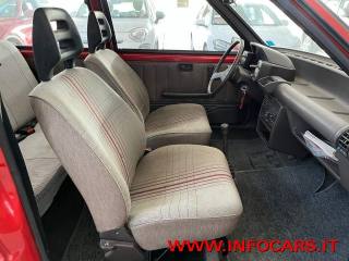 FIAT Uno usata 5