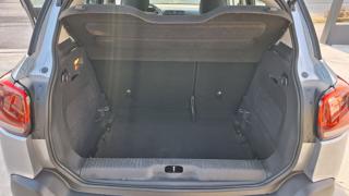CITROEN C3 Aircross usata 19