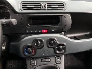 FIAT Panda usata 12