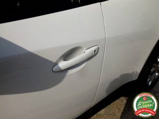 MAZDA CX-3 usata, con Controllo elettronico della corsia