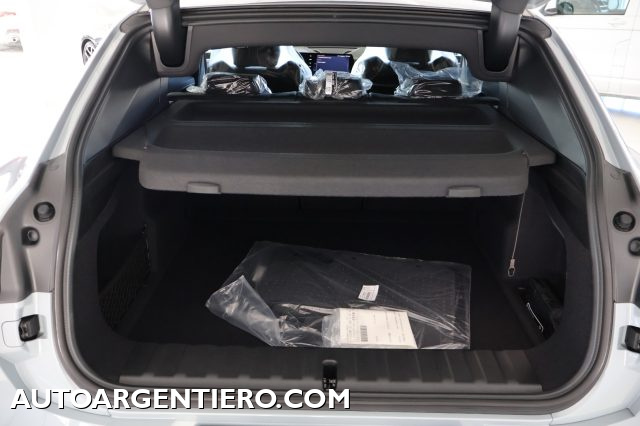 BMW X2 usata, con Leve al volante