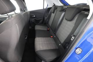 OPEL Corsa usata 2