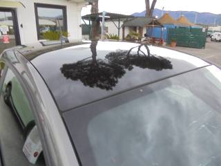 FIAT 500 usata, con Luci diurne