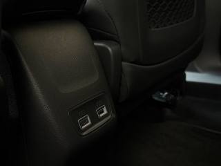 PEUGEOT 2008 usata, con Airbag testa
