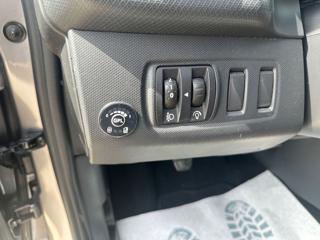 RENAULT Clio usata, con Airbag testa