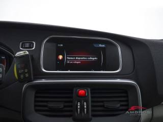VOLVO V40 Cross Country usata 13