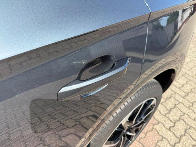AUDI Q5 usata, con Sound system