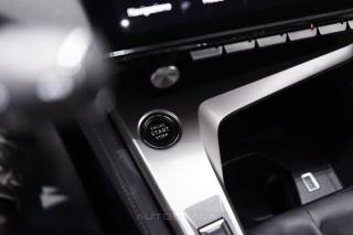 PEUGEOT 308 usata, con Luci diurne LED