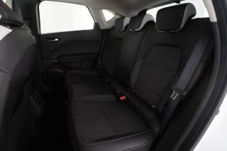 MITSUBISHI ASX usata 9