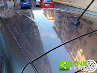 FORD Fiesta usata 25