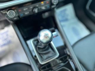 JEEP Compass usata, con Controllo automatico clima