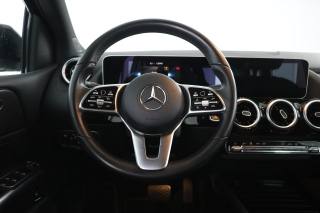 MERCEDES-BENZ CLA usata 5