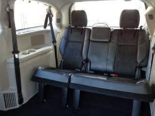 LANCIA Voyager usata, con Cronologia tagliandi