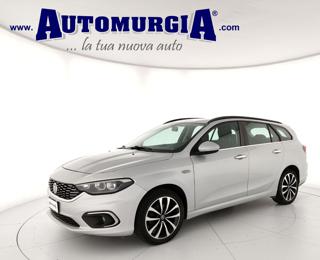 FIAT Tipo usata, con Airbag